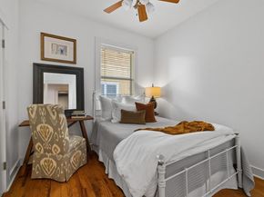 1304 E 2nd ST, Austin TX 78702
