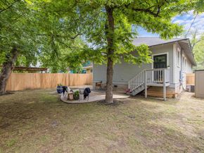 1304 E 2nd ST, Austin TX 78702