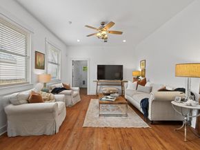 1304 E 2nd ST, Austin TX 78702