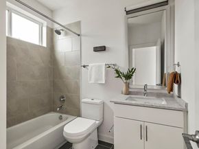 5107 Menchaca RD 5, Austin TX 78745