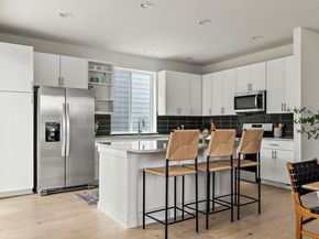 5107 Menchaca RD 5, Austin TX 78745