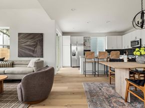 5107 Menchaca RD 5, Austin TX 78745