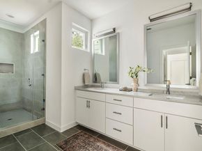 5107 Menchaca RD 5, Austin TX 78745