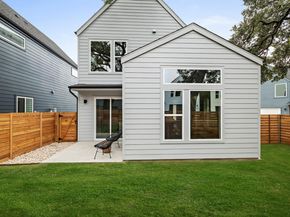 5107 Menchaca RD 5, Austin TX 78745