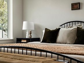 5107 Menchaca RD 5, Austin TX 78745