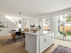 5107 Menchaca RD 5, Austin TX 78745