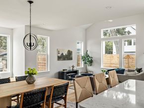 5107 Menchaca RD 5, Austin TX 78745