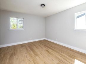 1606 Colony Creek DR, Austin TX 78758