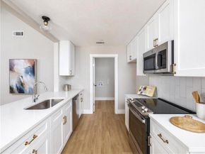 1606 Colony Creek DR, Austin TX 78758