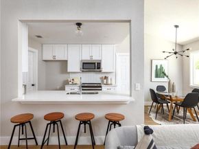 1606 Colony Creek DR, Austin TX 78758