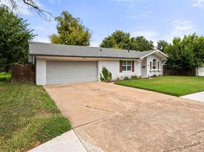 1606 Colony Creek DR, Austin TX 78758