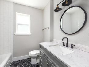 1606 Colony Creek DR, Austin TX 78758