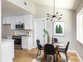 1606 Colony Creek DR, Austin TX 78758