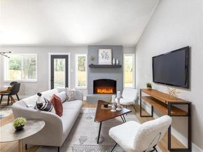 1606 Colony Creek DR, Austin TX 78758