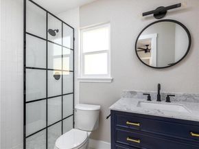 1606 Colony Creek DR, Austin TX 78758