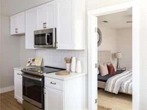 1606 Colony Creek DR, Austin TX 78758