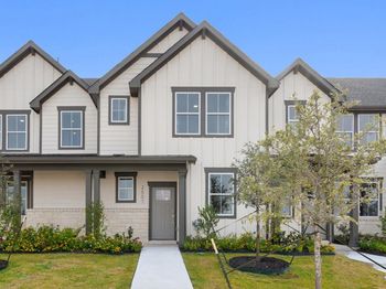 2529 Ophelia Levi LN