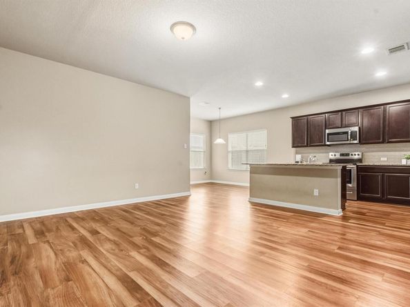 449 Galway Bay LN, Georgetown TX 78626