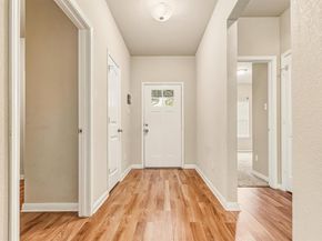 449 Galway Bay LN, Georgetown TX 78626