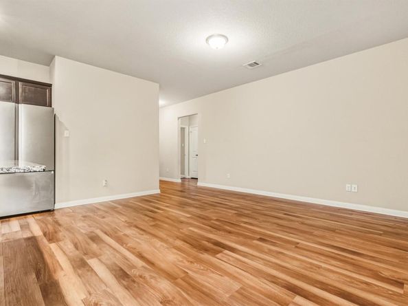 449 Galway Bay LN, Georgetown TX 78626