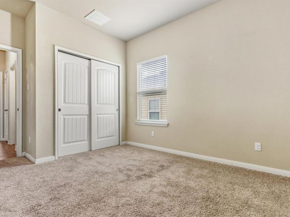 449 Galway Bay LN, Georgetown TX 78626