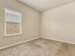 449 Galway Bay LN, Georgetown TX 78626