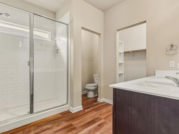 449 Galway Bay LN, Georgetown TX 78626