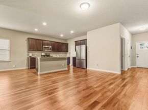 449 Galway Bay LN, Georgetown TX 78626