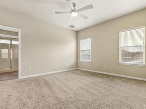 449 Galway Bay LN, Georgetown TX 78626