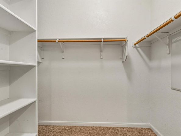 449 Galway Bay LN, Georgetown TX 78626