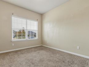 449 Galway Bay LN, Georgetown TX 78626