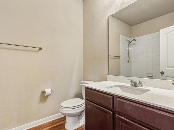 449 Galway Bay LN, Georgetown TX 78626