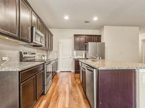 449 Galway Bay LN, Georgetown TX 78626