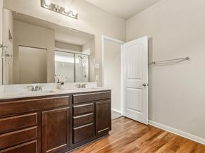 449 Galway Bay LN, Georgetown TX 78626