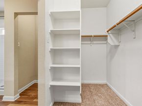 449 Galway Bay LN, Georgetown TX 78626