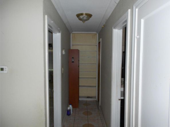 1423 Berene Ave, Austin TX 78721