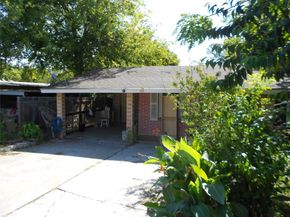 1423 Berene Ave, Austin TX 78721