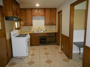 1423 Berene Ave, Austin TX 78721
