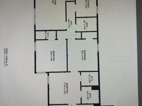 1423 Berene Ave, Austin TX 78721