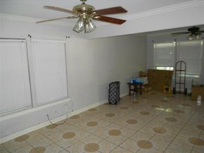 1423 Berene Ave, Austin TX 78721