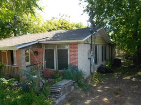 1423 Berene Ave, Austin TX 78721