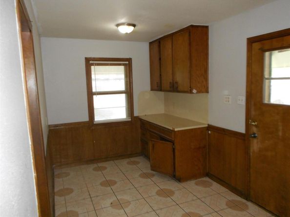 1423 Berene Ave, Austin TX 78721