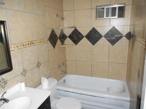 1423 Berene Ave, Austin TX 78721