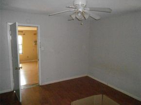 1423 Berene Ave, Austin TX 78721