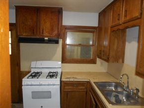 1423 Berene Ave, Austin TX 78721