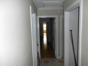 1423 Berene Ave, Austin TX 78721
