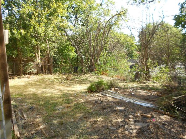 1423 Berene Ave, Austin TX 78721