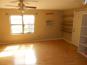 1423 Berene Ave, Austin TX 78721