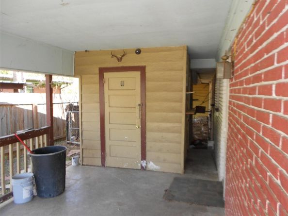 1423 Berene Ave, Austin TX 78721