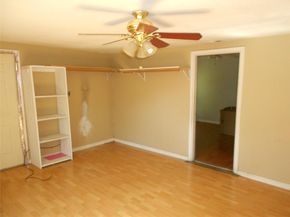 1423 Berene Ave, Austin TX 78721
